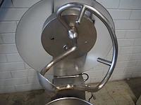 Nn mixer - afbeelding 7 van  8