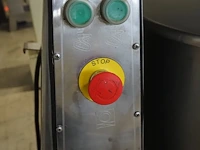 Nn mixer - afbeelding 8 van  8