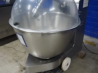 Nn mixer - afbeelding 2 van  9