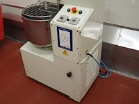 Nn mixer - afbeelding 2 van  8