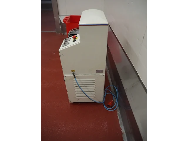Nn mixer - afbeelding 3 van  8