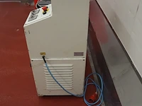 Nn mixer - afbeelding 3 van  8