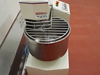 Nn mixer - afbeelding 4 van  8