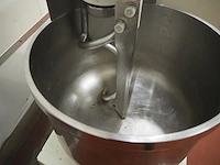 Nn mixer - afbeelding 5 van  8