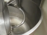 Nn mixer - afbeelding 6 van  8