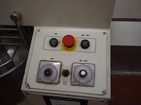 Nn mixer - afbeelding 7 van  8