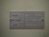 Nn mixer - afbeelding 8 van  8