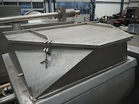 Nn mixer - afbeelding 6 van  10