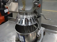 Nn mixer - afbeelding 2 van  8