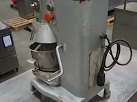 Nn mixer - afbeelding 3 van  8