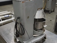 Nn mixer - afbeelding 4 van  8