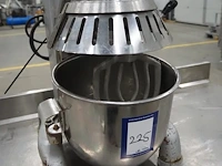 Nn mixer - afbeelding 5 van  8