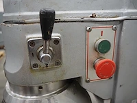 Nn mixer - afbeelding 8 van  8