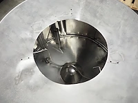 Nn mixer - afbeelding 4 van  7