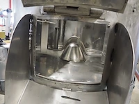 Nn mixer - afbeelding 7 van  7