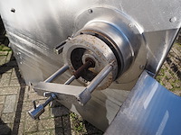 Nn mixer/grinder - afbeelding 2 van  16