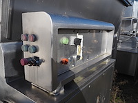 Nn mixer/grinder - afbeelding 3 van  16