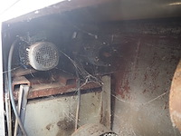 Nn mixer/grinder - afbeelding 6 van  16