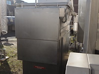 Nn mixer/grinder - afbeelding 10 van  16