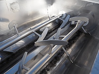 Nn mixer/grinder - afbeelding 14 van  16