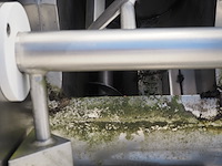 Nn mixer/grinder - afbeelding 16 van  16