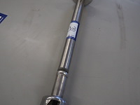 Nn mixing head - afbeelding 1 van  5