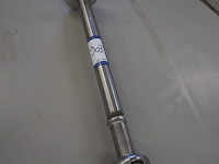 Nn mixing head - afbeelding 2 van  5