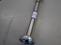 Nn mixing head - afbeelding 3 van  5