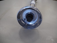 Nn mixing head - afbeelding 4 van  5