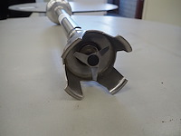 Nn mixing head - afbeelding 5 van  5