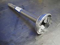 Nn mixing head - afbeelding 2 van  4