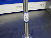 Nn mixing head - afbeelding 3 van  4