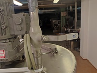 Nn mixing tank - afbeelding 2 van  14