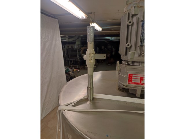Nn mixing tank - afbeelding 3 van  14