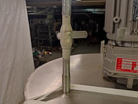 Nn mixing tank - afbeelding 3 van  14