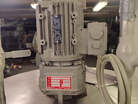 Nn mixing tank - afbeelding 4 van  14