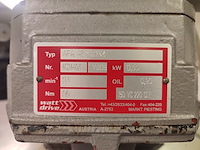 Nn mixing tank - afbeelding 5 van  14