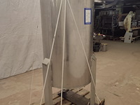 Nn mixing tank - afbeelding 7 van  14