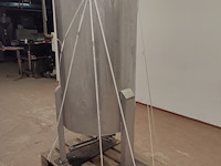 Nn mixing tank - afbeelding 8 van  14