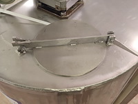 Nn mixing tank - afbeelding 10 van  14