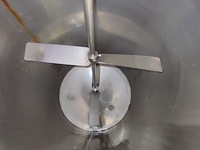 Nn mixing tank - afbeelding 11 van  14