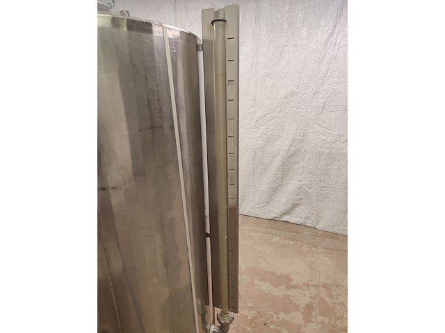Nn mixing tank - afbeelding 12 van  14