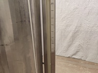 Nn mixing tank - afbeelding 12 van  14