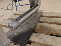 Nn mixing tank - afbeelding 13 van  14