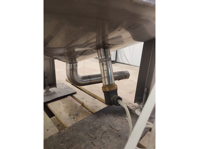 Nn mixing tank - afbeelding 14 van  14