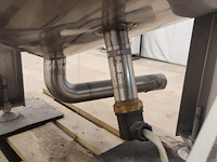 Nn mixing tank - afbeelding 14 van  14