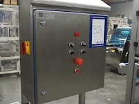 Nn mixing tank - afbeelding 3 van  12