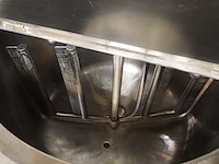 Nn mixing tank - afbeelding 9 van  12