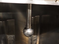 Nn mixing tank - afbeelding 10 van  12