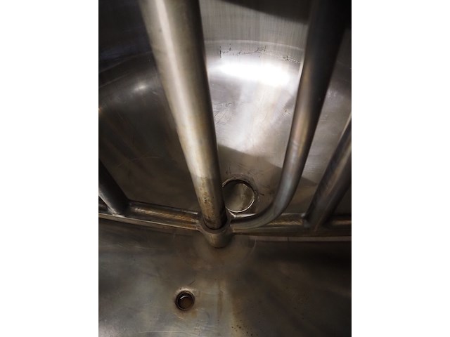Nn mixing tank - afbeelding 11 van  12
